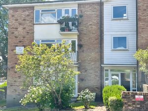 CROWN STREET- click for photo gallery
